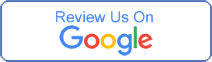 Rate Our Service on Google.